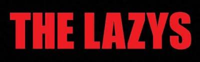 logo The Lazys